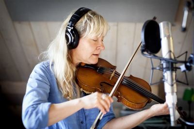 Lena Willemark