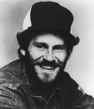 Eric Kaz Songs, Albums, Reviews, Bio & More |  | AllMusic