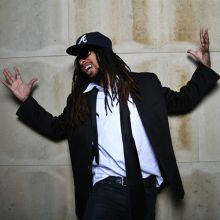 Lil Jon