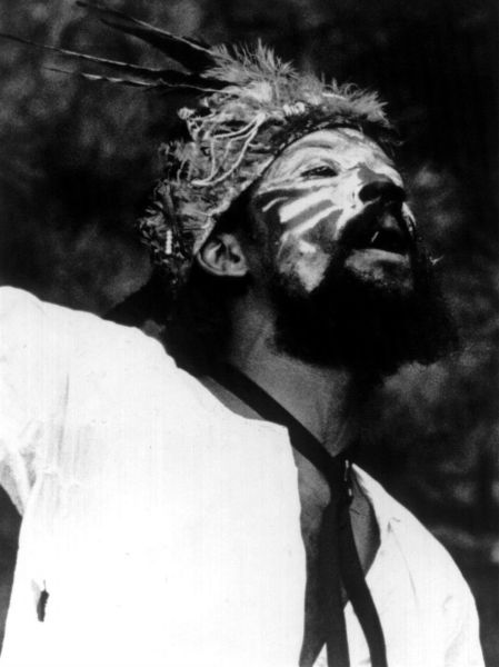 Joseph Jarman Songs, Albums, Reviews, Bio & Mo | AllMusic