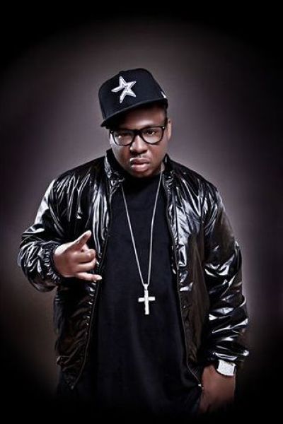 Lil O — Biography, Discography, Albums & Expert Reviews | AllMusic