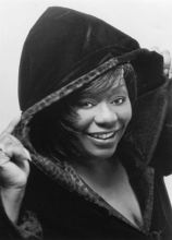 Loleatta Holloway