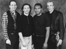 Robert Cray Band