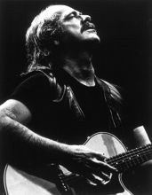 Robert Hunter