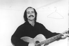 Robert Hunter