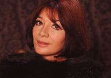 Juliette Gréco