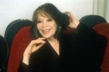 Juliette Gréco