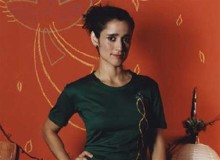 Julieta Venegas