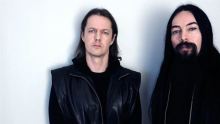 Satyricon