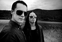 Satyricon