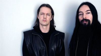 Satyricon