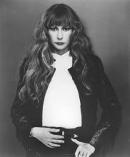Juice Newton