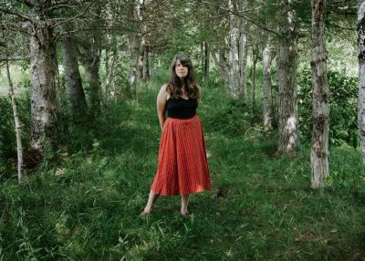 Julie Doiron Songs, Albums, Reviews, Bio & Mor | AllMusic