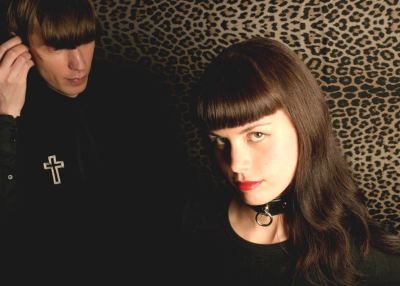 Messer Chups