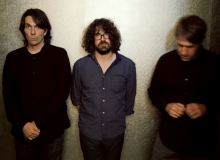 Sebadoh