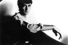 Peter Hammill