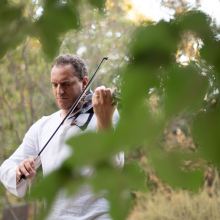 Miguel Atwood-Ferguson