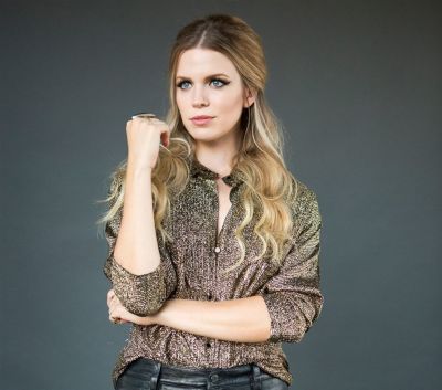 Kristin Diable
