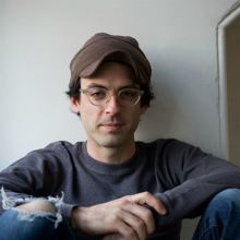 Clap Your Hands Say Yeah