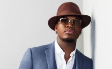 Ne-Yo