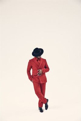 Ne-Yo