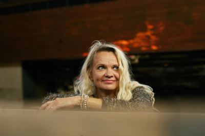 Iro Haarla
