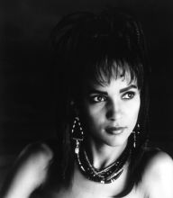 国内盤帯付 Praga Khan - Pragmatic Praga Khan - I Feel Good (UK Remix) - YouTube