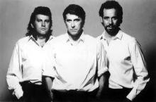Roxy Music