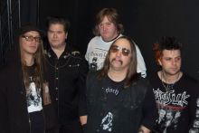 Zeke Songs, Albums, Reviews, Bio & More | AllM | AllMusic