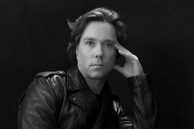 rufus wainwright vibrate the best of rufus wainwright songs Rufus Wainwright - Vibrate: The Best Of main image 0