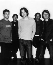 Powderfinger