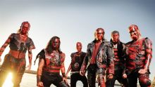 Turisas