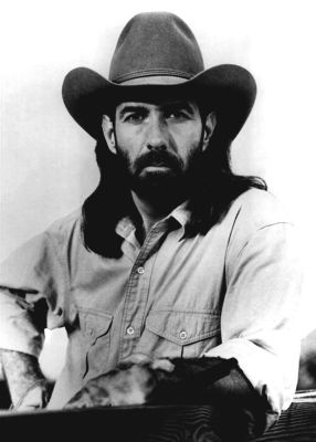 Martin Delray