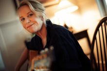 Mary Chapin Carpenter