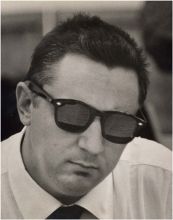 Marty Paich