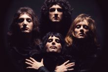 Queen