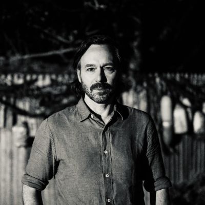 Matt Pond PA Songs, Albums, Reviews, Bio & Mor | AllMusic