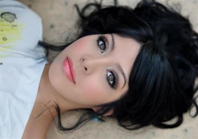 Victoria Acosta