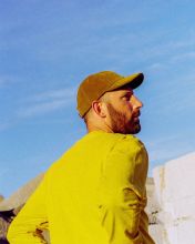 Mat Kearney