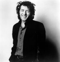 Rachid Taha
