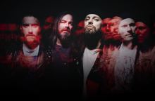 Bullet for My Valentine