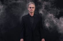 Randall Bramblett