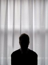 Christopher Bissonnette