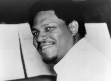 McCoy Tyner