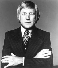 Ray Conniff