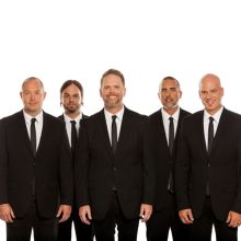MercyMe