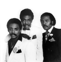 100 Proof (Aged in Soul) — Biography, Discography, Albums & Expert
