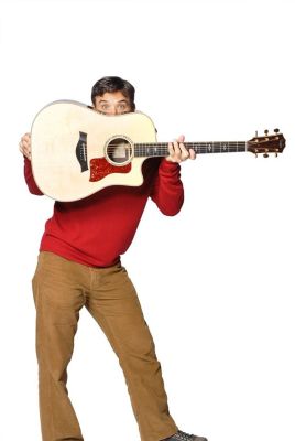 Stevesongs
