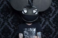 Deadmau5