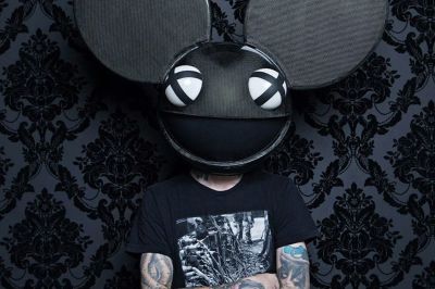Deadmau5